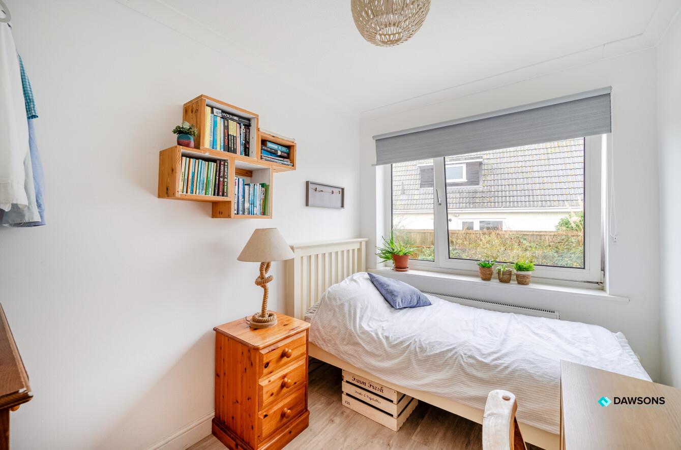 Pennard Drive, Southgate, Swansea, SA3 2DP